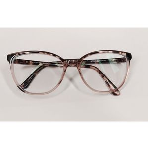 Etnia Barcelona eyeglass frames